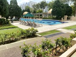 The Gardens At Bishan (D20), Condominium #575874641